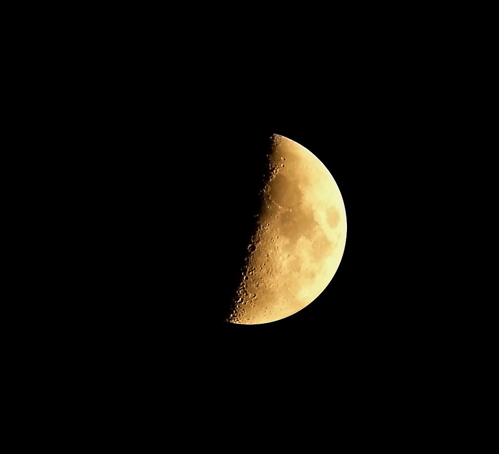 Lune-3.jpg
